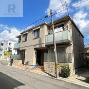 ＪＲおおさか東線ＪＲ俊徳道駅まで徒歩6分