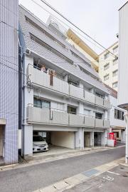 川口ビル