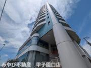 インター・フェルティR2甲子園