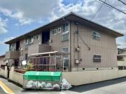 ハイツ笹川