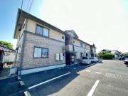 セジュール岩瀬