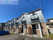 青山JOY PLACE