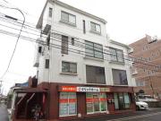 金本ビル