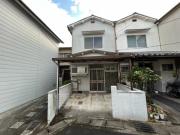 京阪本線丹波橋駅まで徒歩31分