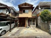 養父丘1丁目戸建 賃貸