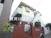イングルサイド東船橋