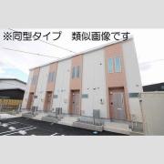 アーバン・ヒルズみやね台