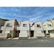 メゾン・ド・シャルテ参番館