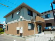 コモド・カーサ レーベン・カーサ コモド・カーサ