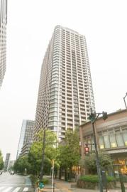ＪＲ山手線大崎駅まで徒歩7分