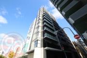 S RESIDENCE西長堀
