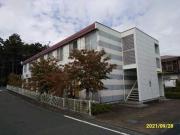 レオパレスSHIROYAMAIII