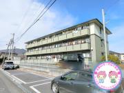 長野電鉄長野線本郷駅まで徒歩5分