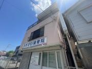 ＪＲ常磐線（各駅停車）金町駅まで徒歩39分