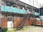 ライトハウス吉祥寺