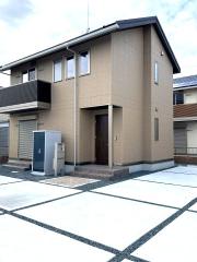 ＪＲ東北本線小山駅まで徒歩40分