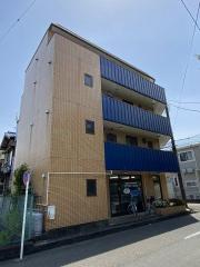 プレステージ相武台
