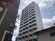 セオリー神戸クレール