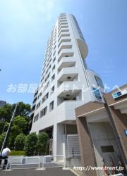 ルフィット神宮北参道