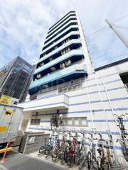 S-FORT茅ヶ崎