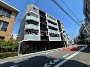 アークマーク大森町
