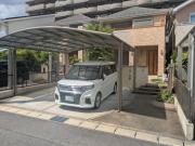 天神町 一戸建
