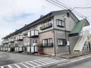 東武宇都宮線東武宇都宮駅までバス約15分 徒歩8分