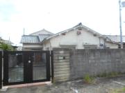 尾崎町4丁目 一戸建
