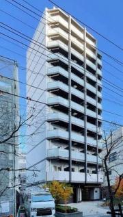 ＪＲ山手線池袋駅まで徒歩6分