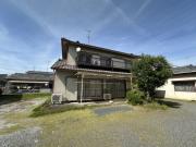 上西町19-16戸建て