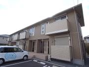 ＪＲ山陽本線網干駅まで徒歩21分