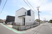 高屋戸建