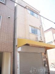 ＪＲ阪和線杉本町駅まで徒歩6分