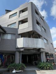 ＪＲ中央線武蔵小金井駅まで徒歩15分