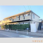 グランデイール