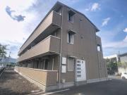 ＪＲ東海道本線瀬田駅まで徒歩27分