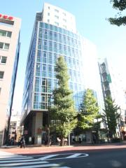 東京メトロ千代田線新御茶ノ水駅まで徒歩3分