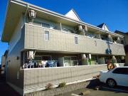ＪＲ山陽本線姫路駅までバス約11分 徒歩2分