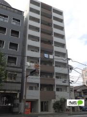 アイルイマージュ弘明寺