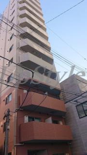 スカイコート錦糸町第2