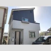 春岡1-22KODATEXIVC棟