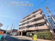 名鉄名古屋本線呼続駅まで徒歩11分