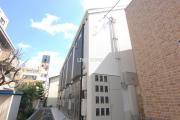 西武新宿線上井草駅まで徒歩2分
