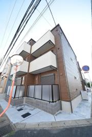 MJ松戸