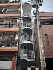 アメニティパークスPARTIII