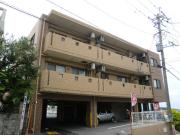 沖縄県宜野湾市我如古４丁目
