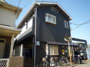西武多摩湖線一橋学園駅まで徒歩7分