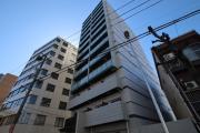 S-RESIDENCE熱田II