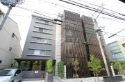 アスヴェル京都壬生WEST
