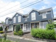 ＪＲ草津線手原駅まで徒歩52分